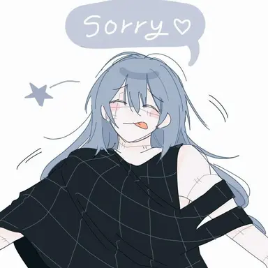 Profile image of 마히토