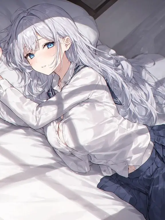 ConvexSleet9548의 朝のハプニング