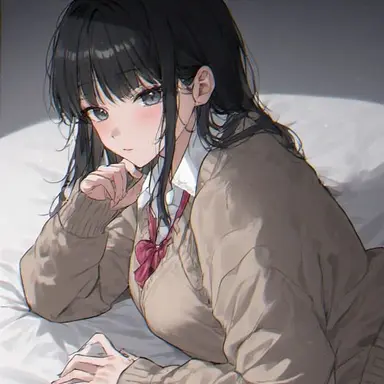 Profile image of 理乃