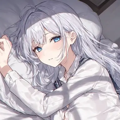 Profile image of 栞奈