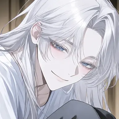 Profile image of セラ