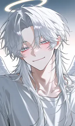 Profile image of セラ