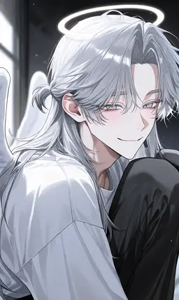 Profile image of セラ