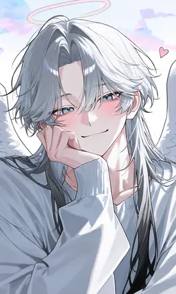 Profile image of セラ