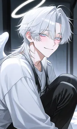 Profile image of セラ