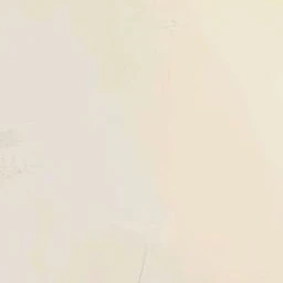 이상혁
