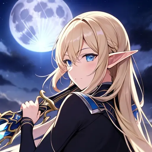 PlainTetra4735의 알파