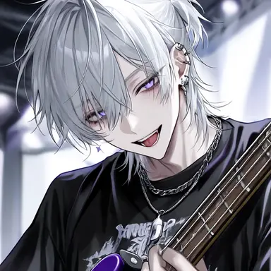 Profile image of 레오