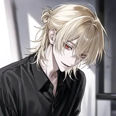 Profile image of 카오루