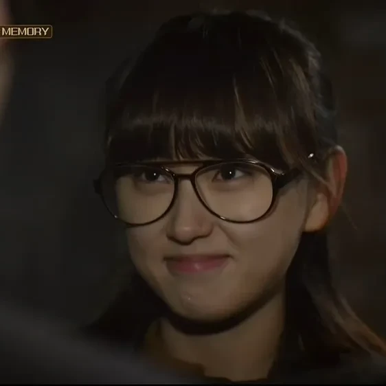 응답하라 성보라