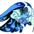 쉐밀