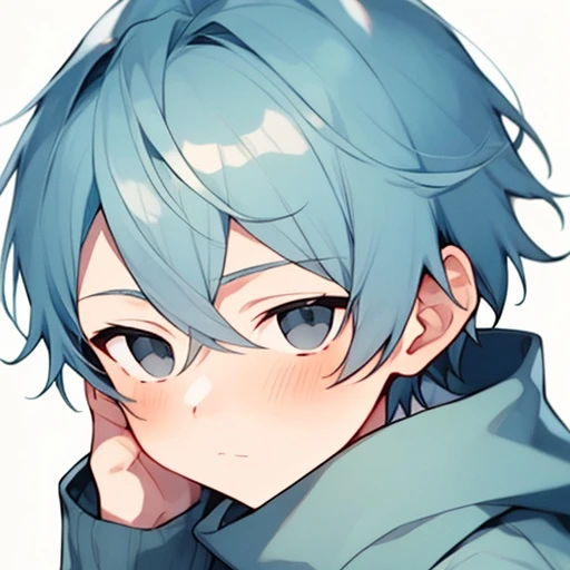 アオイ