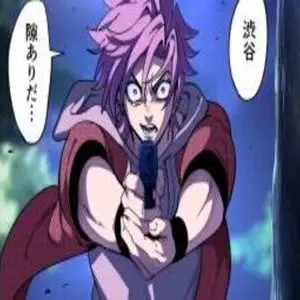 Profile image of 하야미