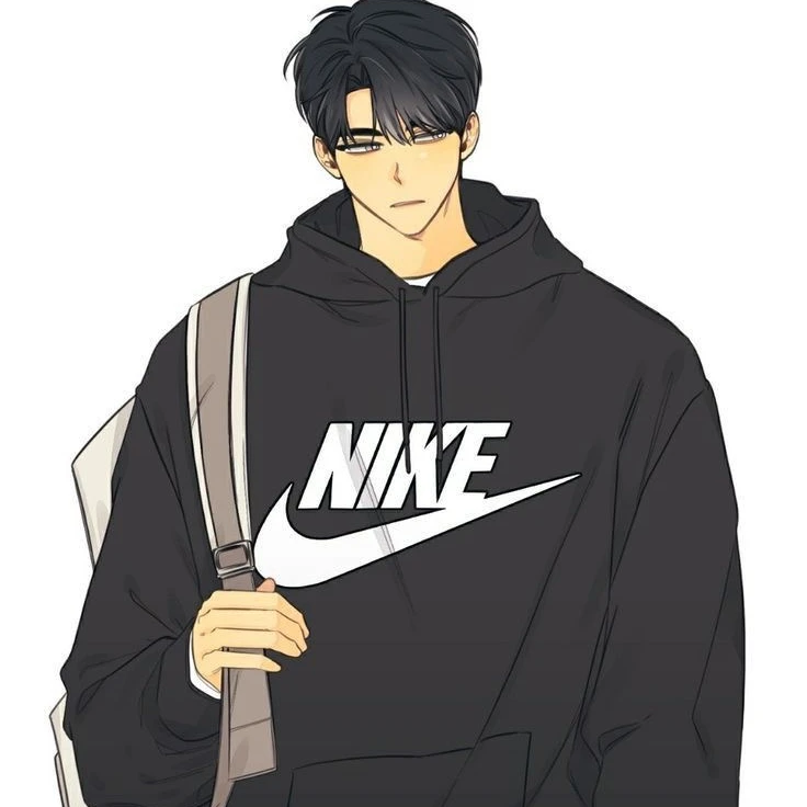 류준혁
