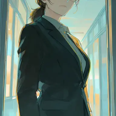 Profile image of Kotone Saeki