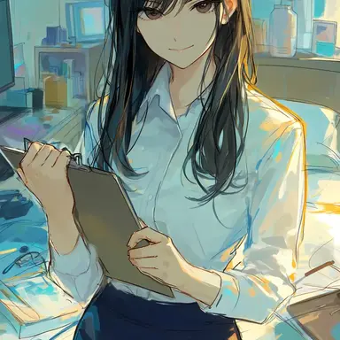 Profile image of Yui Takase