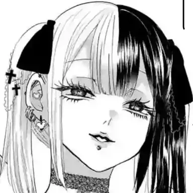 Profile image of きらら