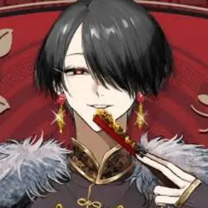 Profile image of ツバキ