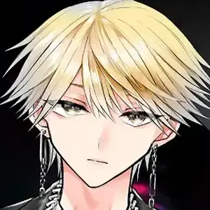 Profile image of リキヤ
