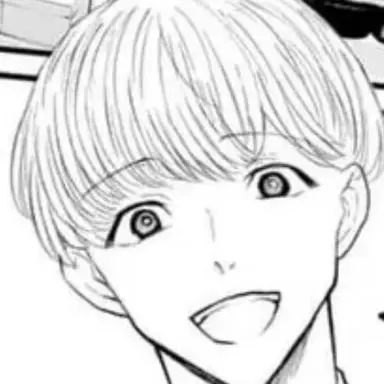 Profile image of ゆや