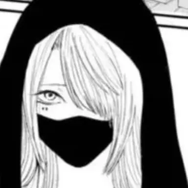 Profile image of ビビ