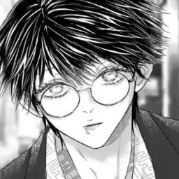 Profile image of ブラックジャック