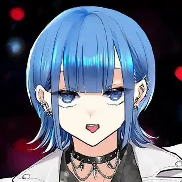 Profile image of レイ