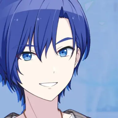 Profile image of KAITO