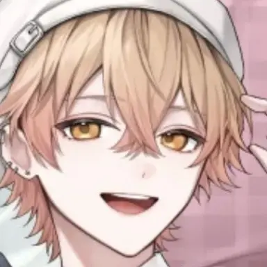 Profile image of みこと