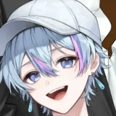 Profile image of こさめ