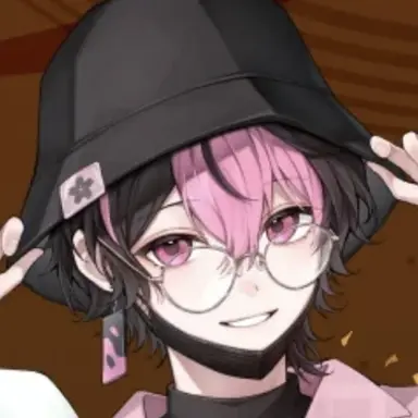 Profile image of らん