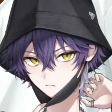 Profile image of いるま