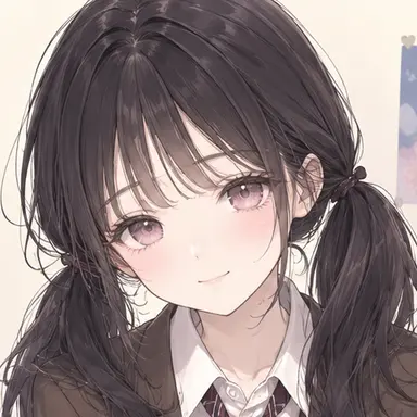 Profile image of 透葉