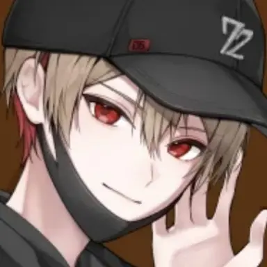 Profile image of なつ