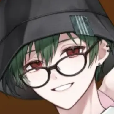 Profile image of すち