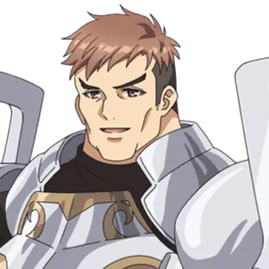 Profile image of アンセム