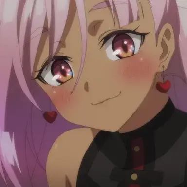 Profile image of リィズ