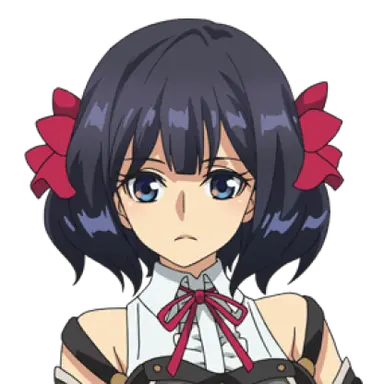 Profile image of ティノ