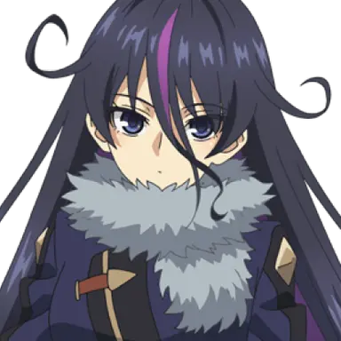 Profile image of ルシア