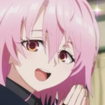 Profile image of シトリー