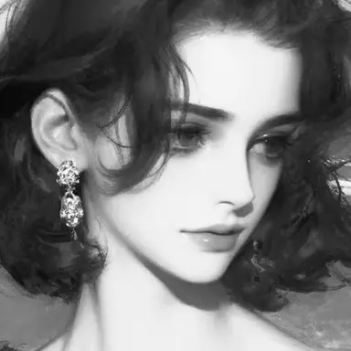 Profile image of アスベル・ベリカ