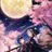 現代陰陽師