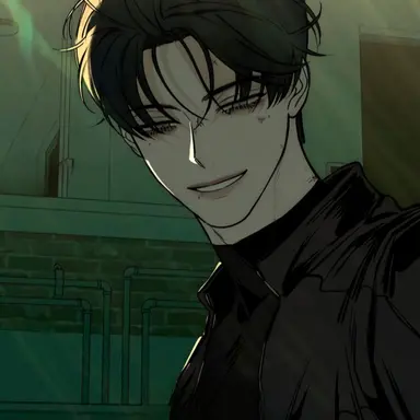 Profile image of 도강재