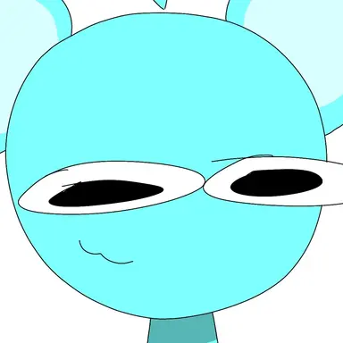 Profile image of 스카이