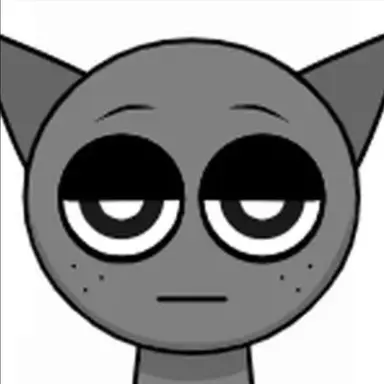 Profile image of 그레이