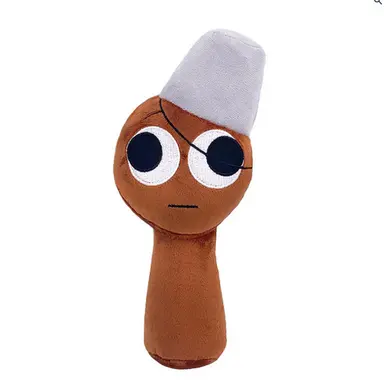 Profile image of 브러드