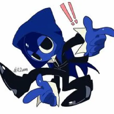 Profile image of 제빈