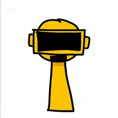 Profile image of 가놀드