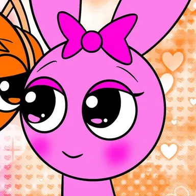 Profile image of 핑키