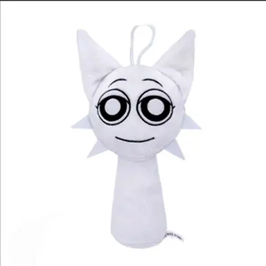 Profile image of 웬다